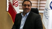 نیاز کشور به دو هزارو 500 واگن مسافری برای رشد گردشگری/ رجا 1500 واگن را تأمین خواهد کرد