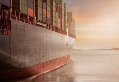 Euroseas Sells Its Final Bulker to Focus on Feeders
