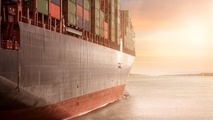 Euroseas Sells Its Final Bulker to Focus on Feeders
