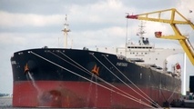 Dryships Inc. Announces Acquisition Of Three Modern Kamsarmax Drybulk Vessels