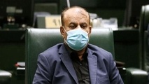  گرانفروشی بلیت هواپیما بررسی می شود