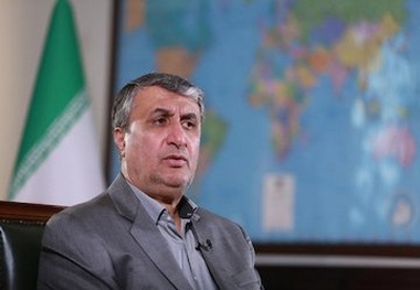 تا پایان دولت نزدیک به ۱۶۰۰کیلومتر راه و راه آهن ساخته می‌شود
