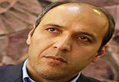 ◄ پاسخ تشکری هاشمی به عضو شورای شهر: ده ها هزار کارت بلیت برای اقشار خاص صادر شده؛ اطلاعات کافی ندارید