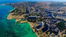 یک ده آباد به از صد منطقه آزاد خراب!

