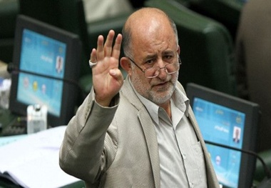 آقای «خ» متهم اصلی پرونده واردات خودرو متواری شد