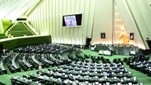 احتمال بازپس گیری لایحه تفکیک وزارتخانه‌ها