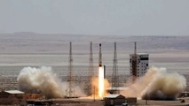 Iran to send research satellite into orbit in 2019: Official