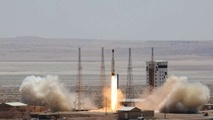 Iran to send research satellite into orbit in 2019: Official