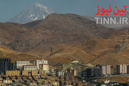 «شهر جدید» ؛ پردیس