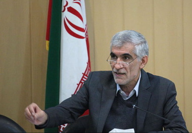 افشانی: منتظر نظر شورای نگهبان برای ماندن یا رفتن از شهرداری هستم 
