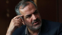 توضیحات مسجدجامعی در مورد نامگذاری خیابانی به نام "بازرگان"