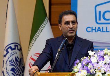 پل میان دکا و معماران آینده فناوری