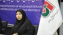 واقعی سازی درآمدها نیازمند اقدامی مجدانه است