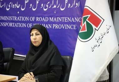 سازمان راهداری، سومین دستگاه برتر وزارت راه و شهرسازی شد