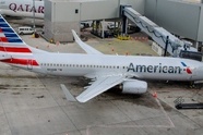 KFTC Begins Korean Air-Asiana Slot Transfers On 10 Routes 