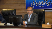 اختصاص 75 درصد ناوگان حمل و نقل آذربایجان‌غربی به زوار اربعین 