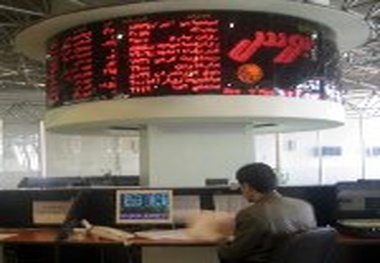 مقابل تخلفات با قاطعیت می‌ایستم