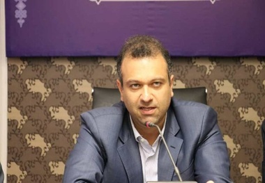 ایجاد راه جدید دسترسی به فرودگاه ساری عملیاتی می شود