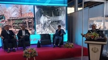 شرکت راه آهن سوانح ریلی را مخفی می کند/بخش خصوصی مقصر است؟!