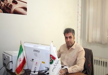 کنترل و نظارت بالغ بر ۱۲۰۰ دستگاه ناوگان مسافری در مهرماه