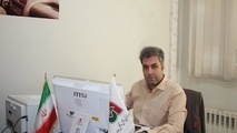 کنترل و نظارت بالغ بر ۱۲۰۰ دستگاه ناوگان مسافری در مهرماه