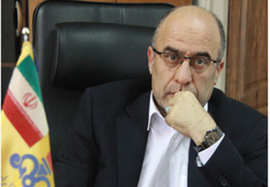 بومی سازی تکنولوژی های نوین با انعقاد قرار داد با دانشگاه صنعتی شریف 
