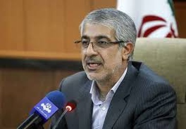 استیضاح نباید بر اساس نگاه سیاسی باشد