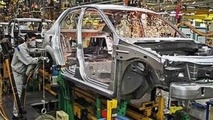 کره جنوبی دومین خودروساز خارجی در بازار ایران