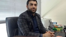 تبدیل وضعیت کارکنان پیمانی ستادی شرکت فرودگاه‌ها به رسمی 