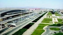 ◄ رتبه دوم فرودگاه امام‌خمینی در نشست و برخاست پروازها