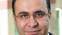 ◄اقدام فوری نوسازى صنعت هوایی با پیشرفته‌ترین ناوگان