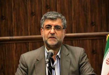مناقصه بین المللی سرمایه گذاری در بندرشهیدرجایی برگزار می‌شود
