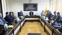 ۵ ایستگاه باقی مانده در خطوط ۶ و ۷ تکمیل می شود