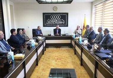 ۵ ایستگاه باقی مانده در خطوط ۶ و ۷ تکمیل می شود