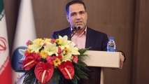  آمادگی ۹۰ سرمایه‌گذار داخلی و خارجی برای حضور در شهر فرودگاهی امام