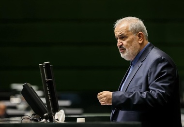 توافق ایران و بلاروس برای تهاتر کالا 