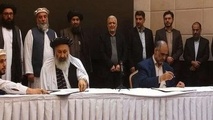تفاهم ایران و افغانستان برای تردد وسایل نقلیه شخصی