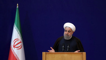 امروز روز افتخار و شروع خودکفایی در بنزین است