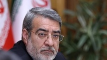 تمام امکانات برای بازگشت زائران مهیا شده است