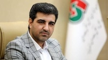 ممنوعیت فعالیت شرکت های بزرگ حمل ونقل در یزد تا اخذ مجوز