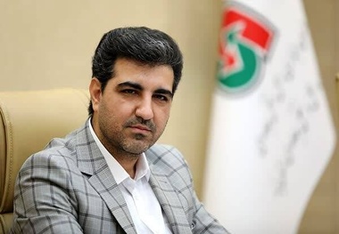 راه‌ اندازی ۱۴ سامانه ثبت تخلف و نظارت تصویری در جاده های  یزد‌