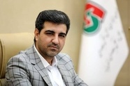 حمل ۷.۵ درصد کل بار کشور از مبدأ یزد / ساخت کمربندی شرقی یزد یک ضرورت ملی است ‌