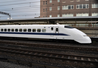 EIM presents a new vision for European infrastructure managers 