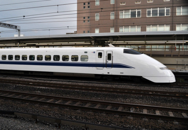 Harsco to install safety systems to alert rail track workers