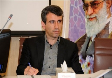 ماجرای  سنگ پرانی به اتوبوس دانشجویان خرم آباد چه بود؟