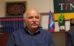 دولت صنعت هوایی را رها کند