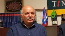 دولت صنعت هوایی را رها کند