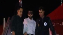 اولین اظهارات مدیرعامل فراری سکه ثامن پس از دستگیری