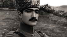 زندگی نامه و روایت میهن دوستی کلنل محمدتقی خان پسیان؛ از خدمت نظامی تا جان فشانی برای ایران