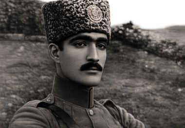 کلنل محمدتقی خان پسیان؛ نخستین خلبان ایرانی و چهره ماندگار تاریخ معاصر